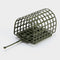 Kodex Barbel Tunnel Feeder 3Oz