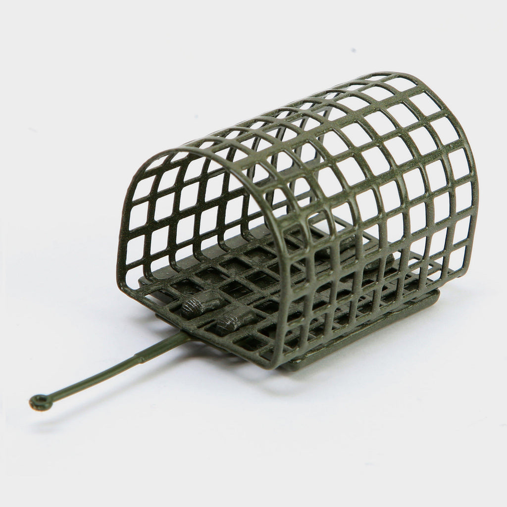 Kodex Barbel Tunnel Feeder 3Oz