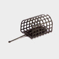Barbel Tunnel Feeder 5Oz