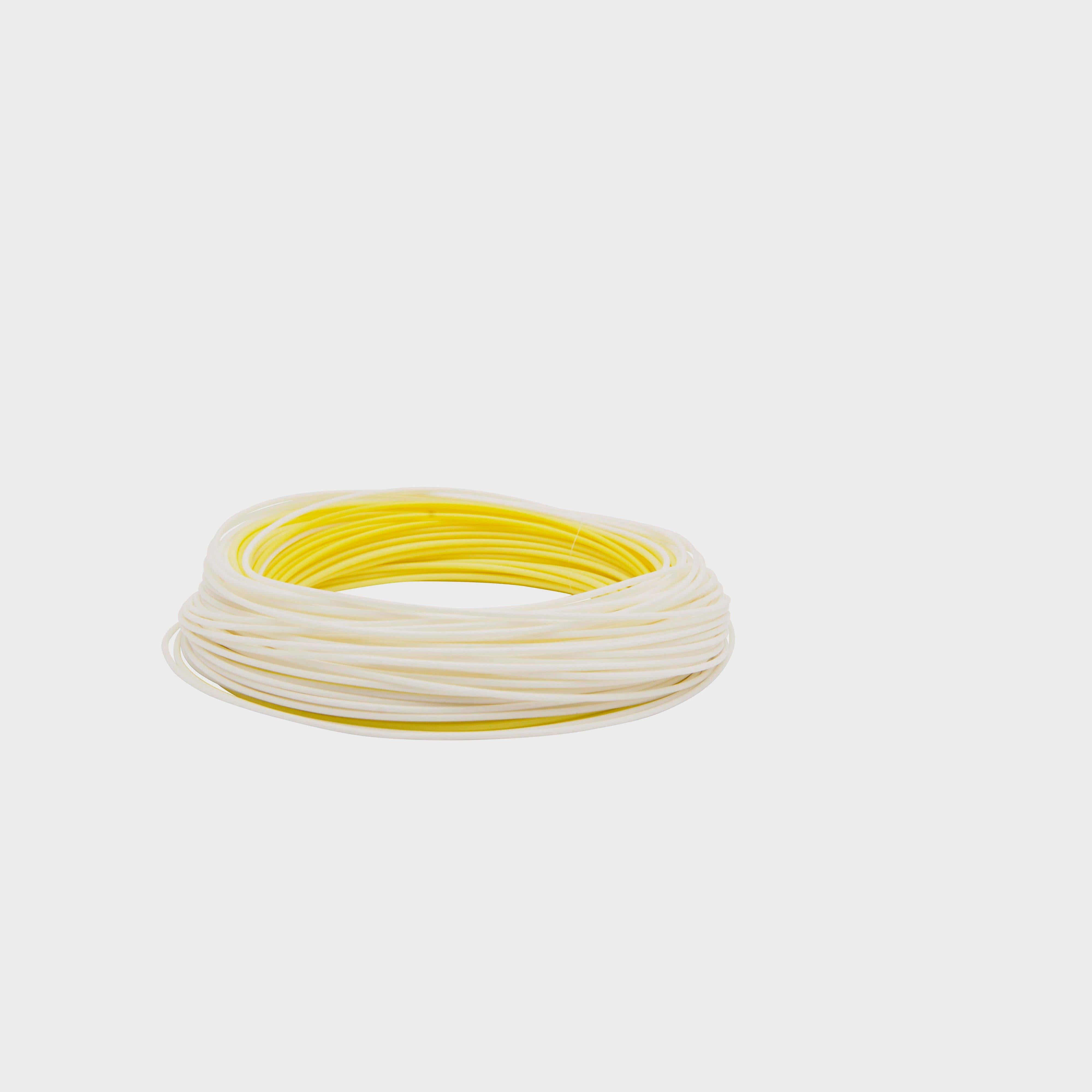 Sie Brook WF4F (8.5g)