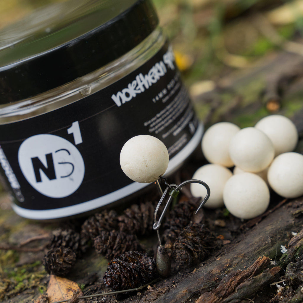 13/14Mm Wht Gaz Farehams Ns1