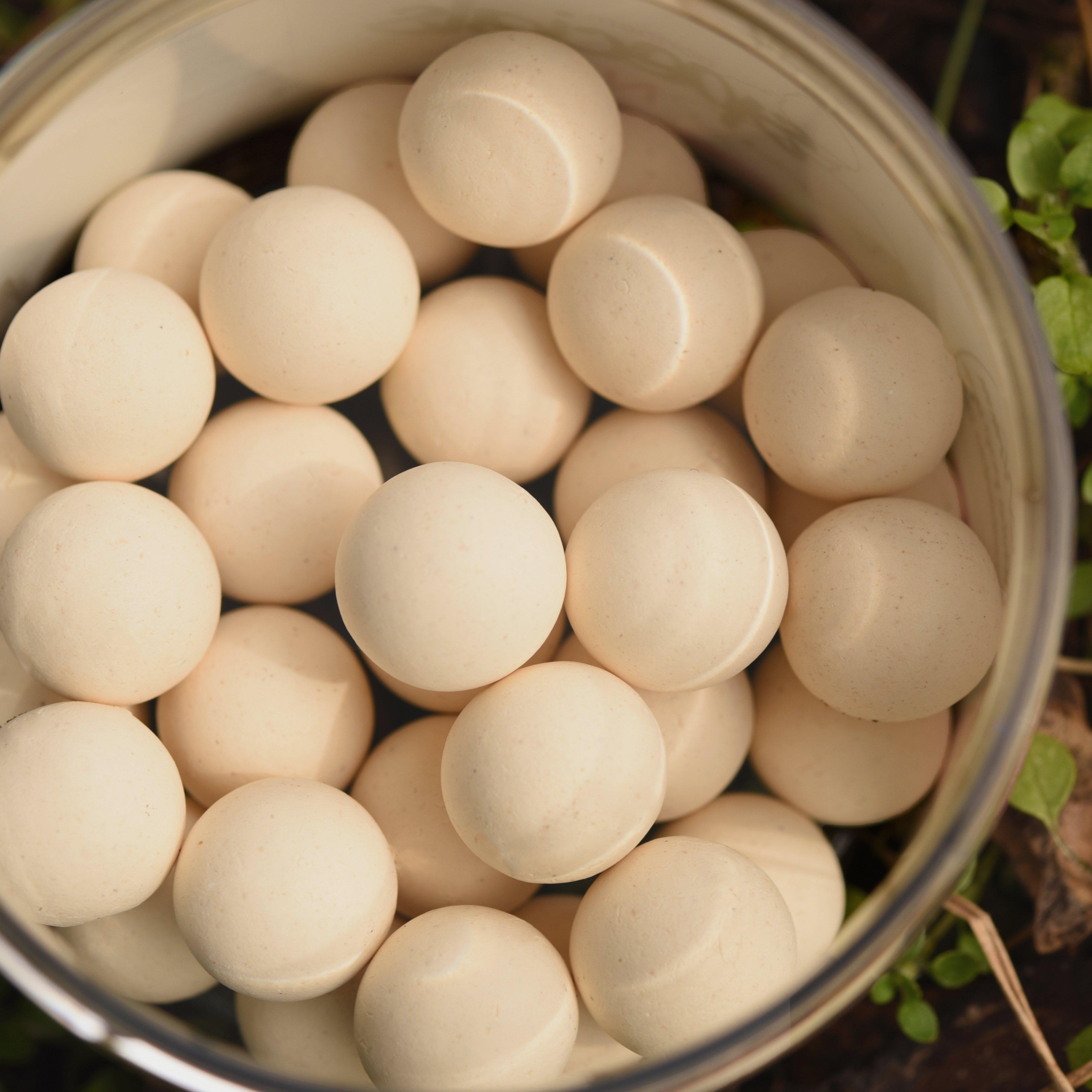 13/14Mm Wht Gaz Farehams Ns1