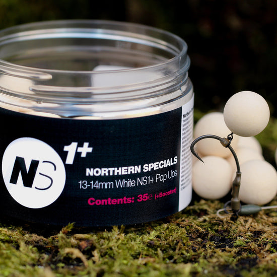 13/14Mm Wht Gaz Farehams Ns1