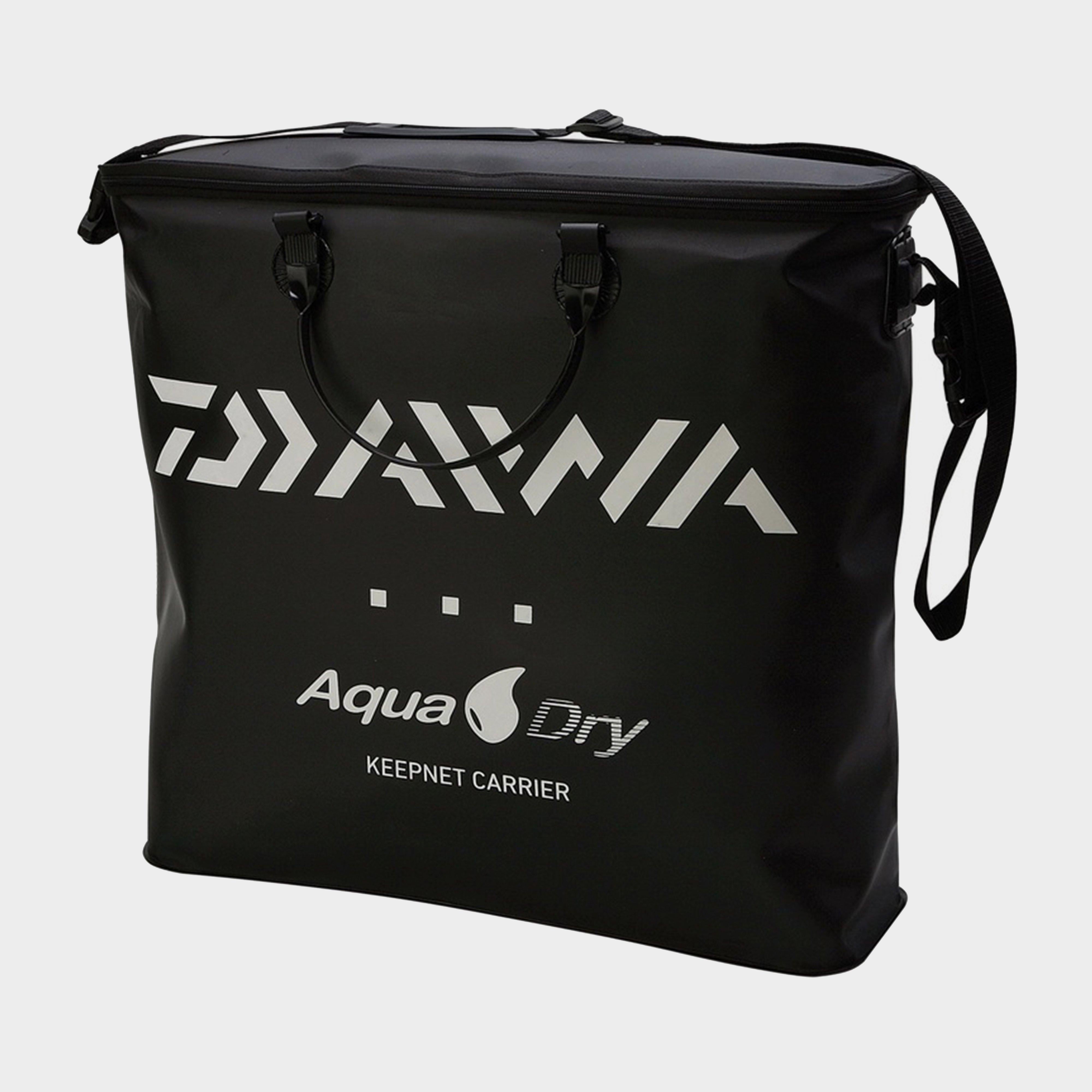 Aqua Dry Keepnet Carrier Jumbo