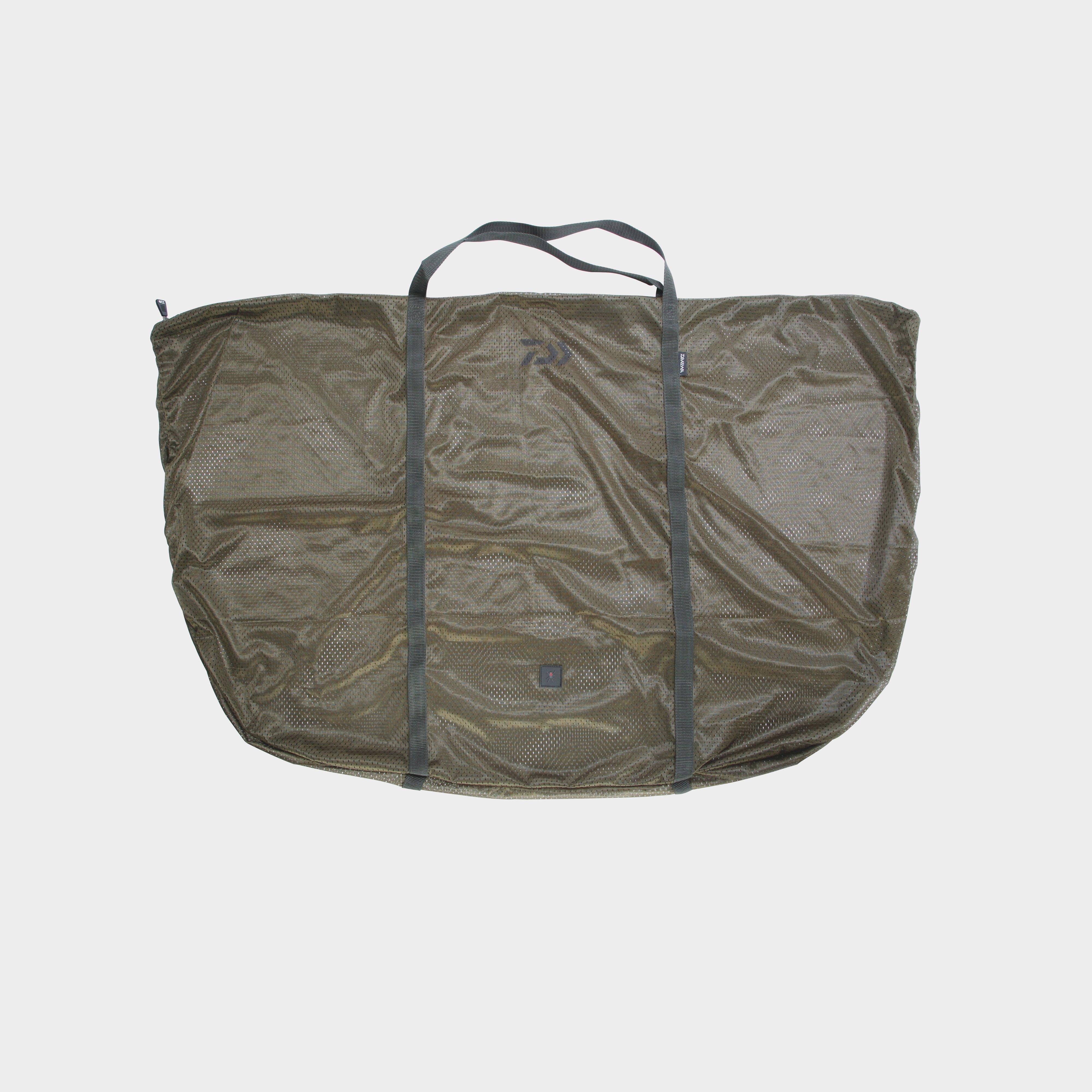 Black Widow Weigh Sling