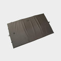 Black Widow Unhooking Mat