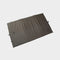Black Widow Unhooking Mat