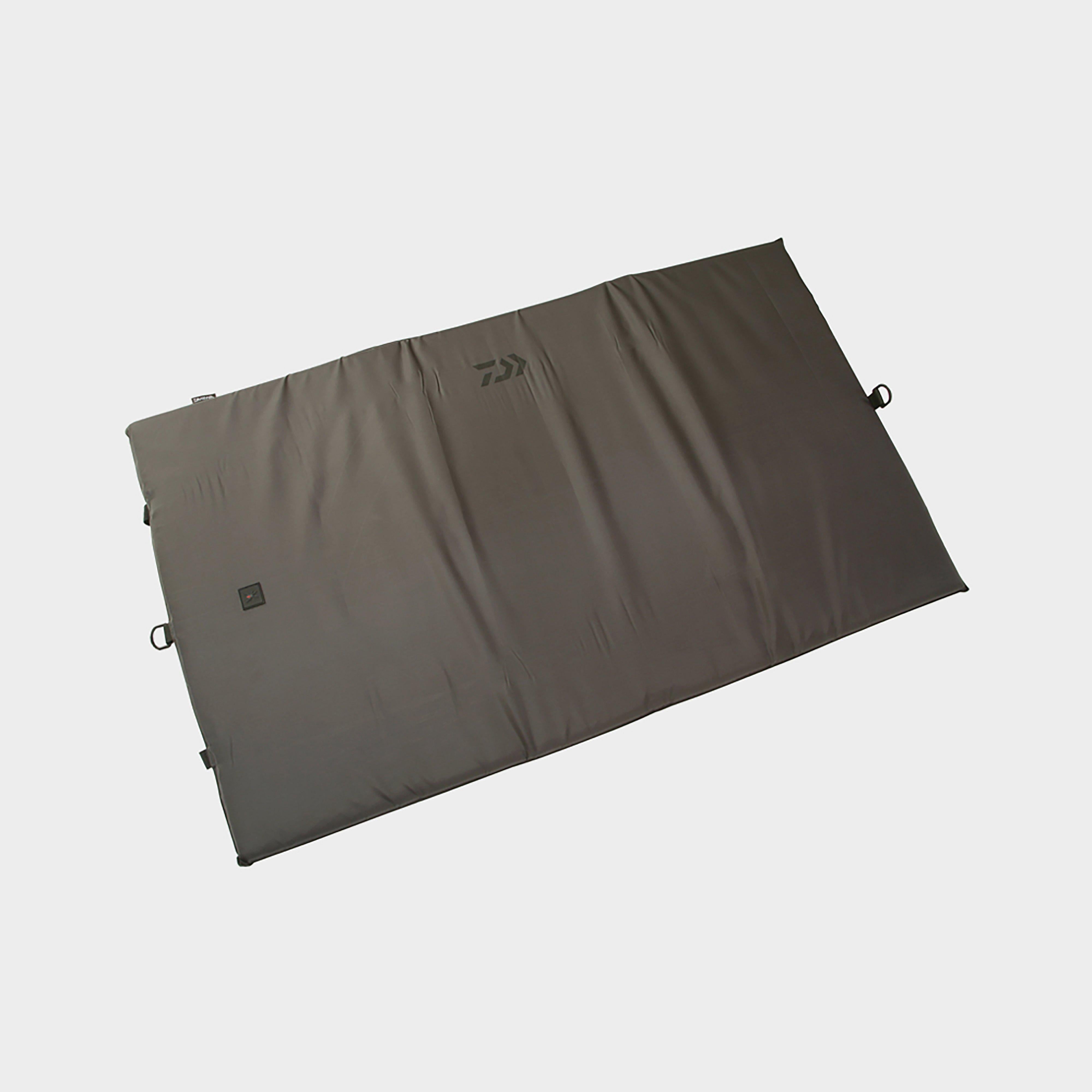 Black Widow Unhooking Mat