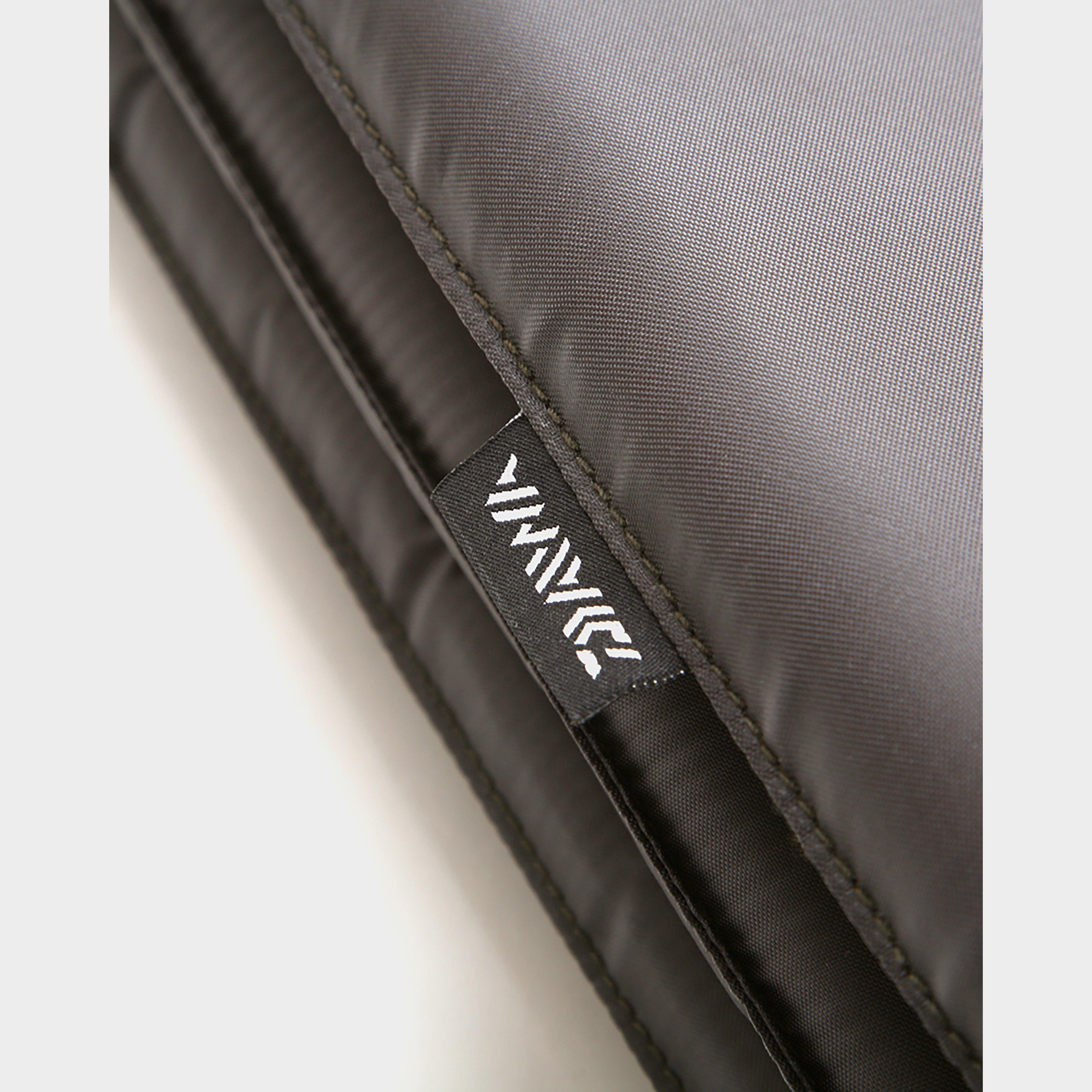 Black Widow Unhooking Mat