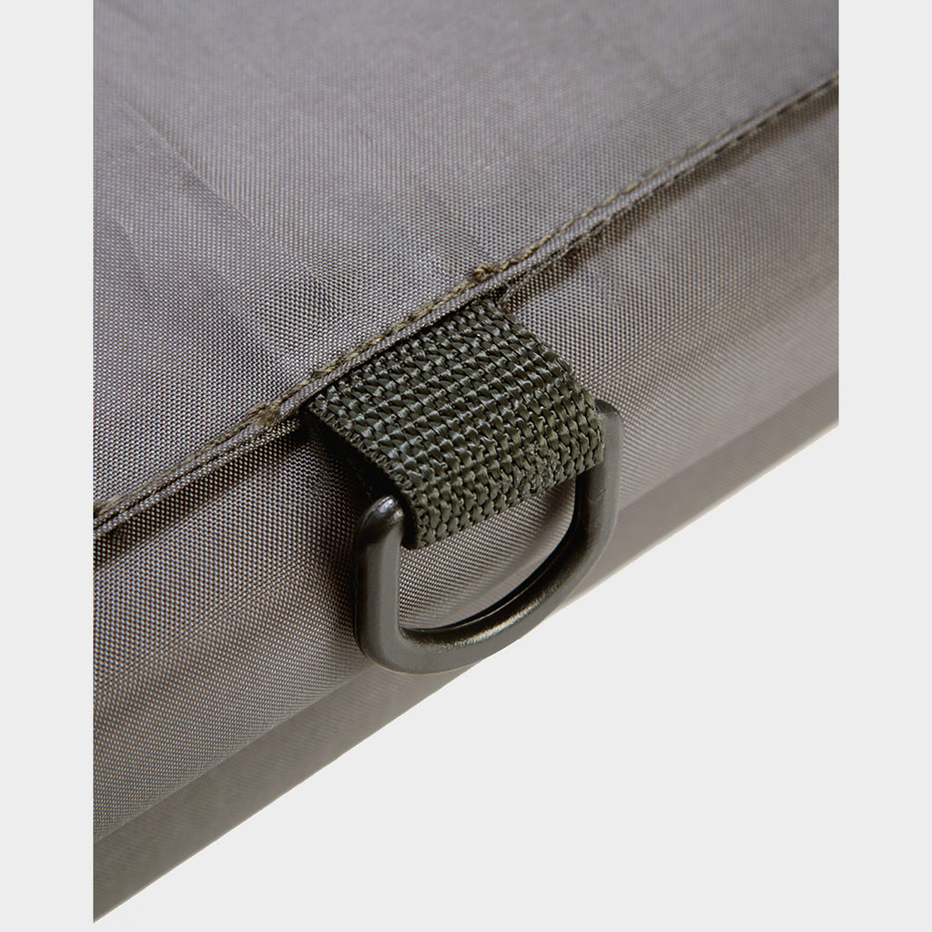 Black Widow Unhooking Mat