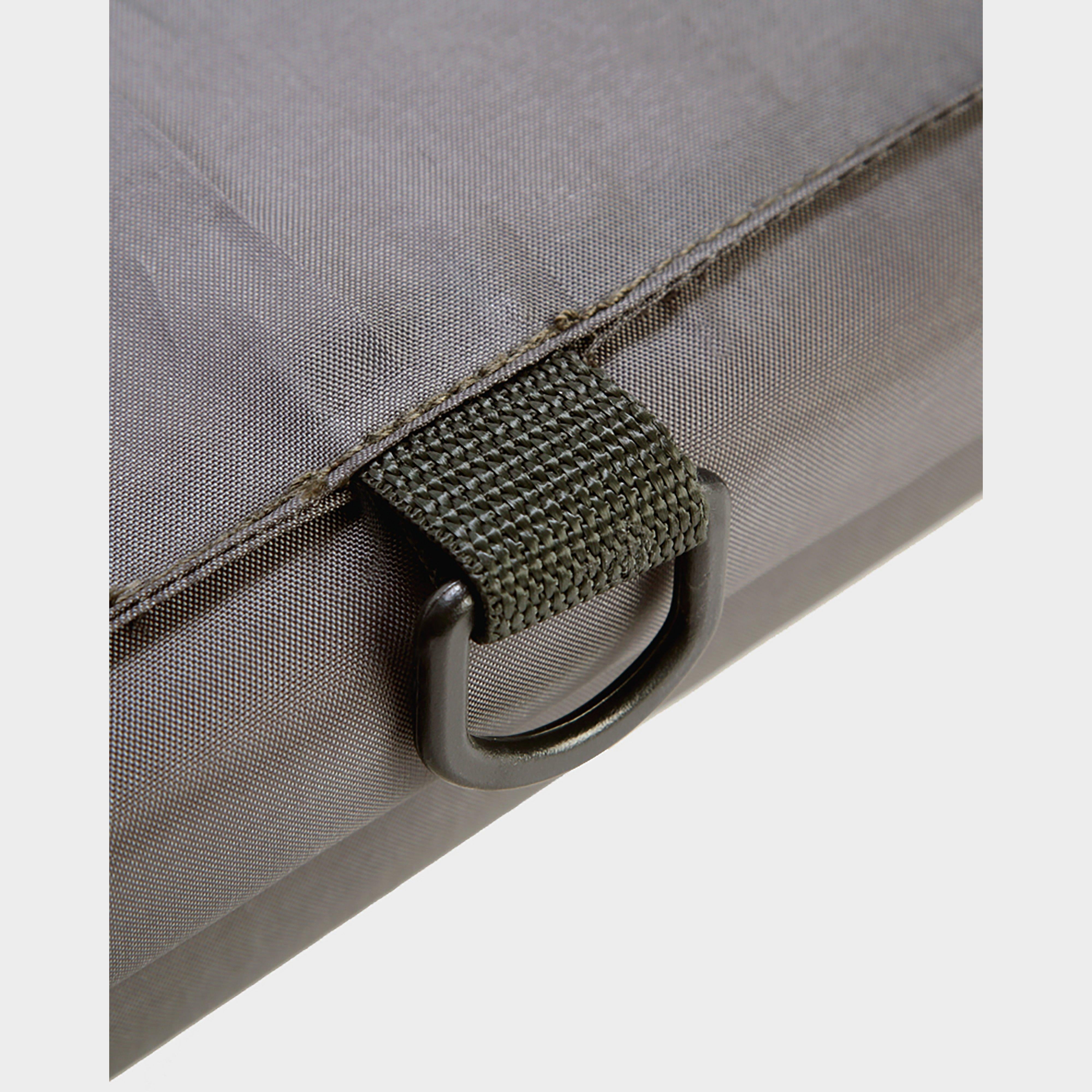 Black Widow Unhooking Mat