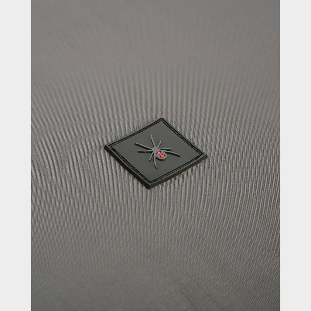 Black Widow Unhooking Mat