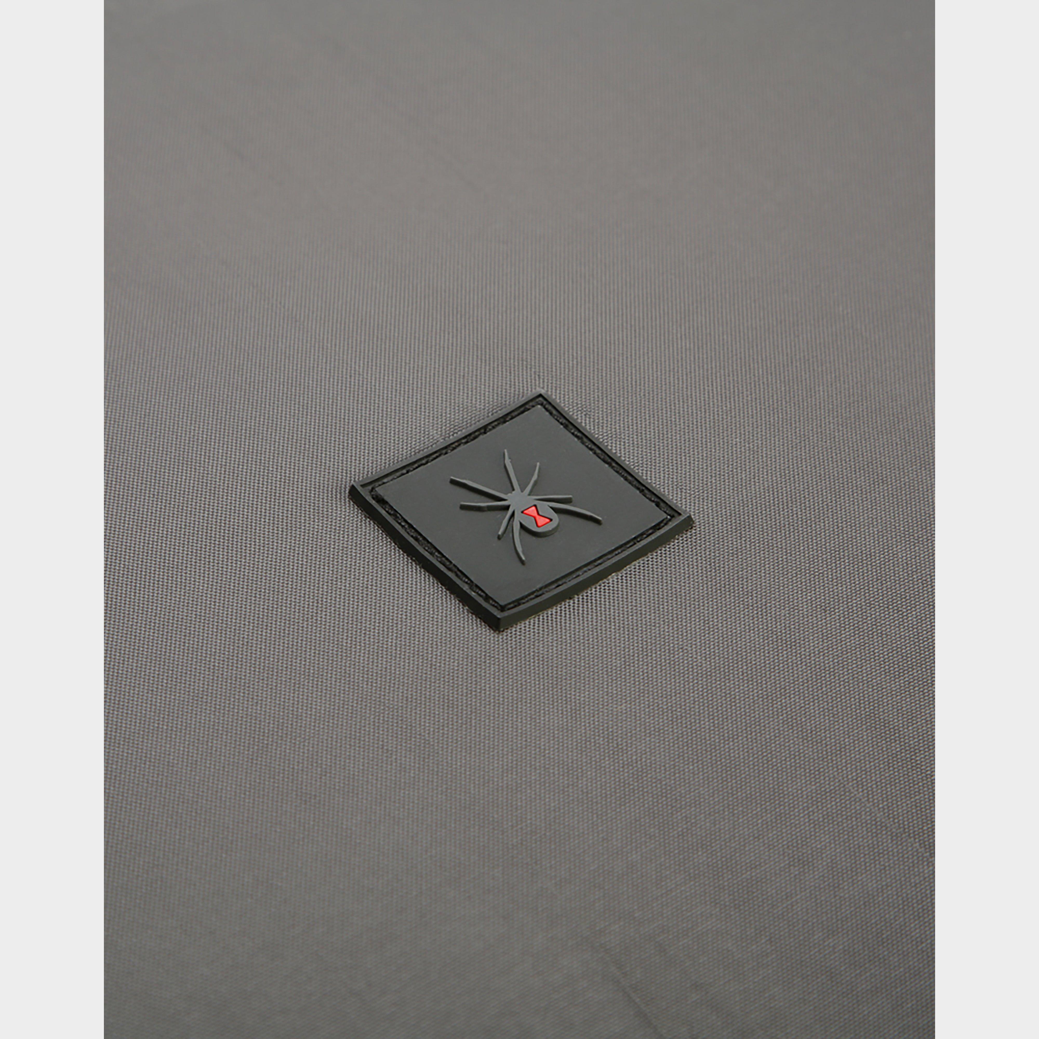 Black Widow Unhooking Mat