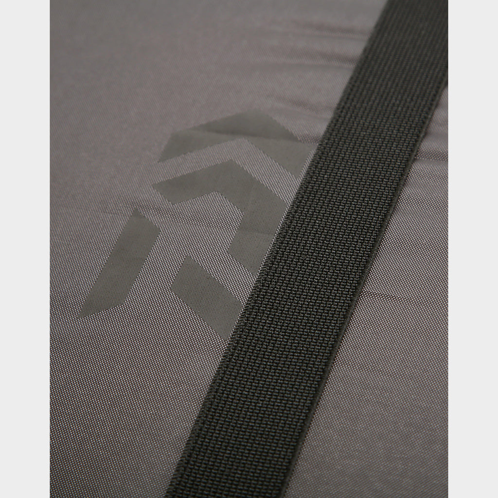 Black Widow Unhooking Mat