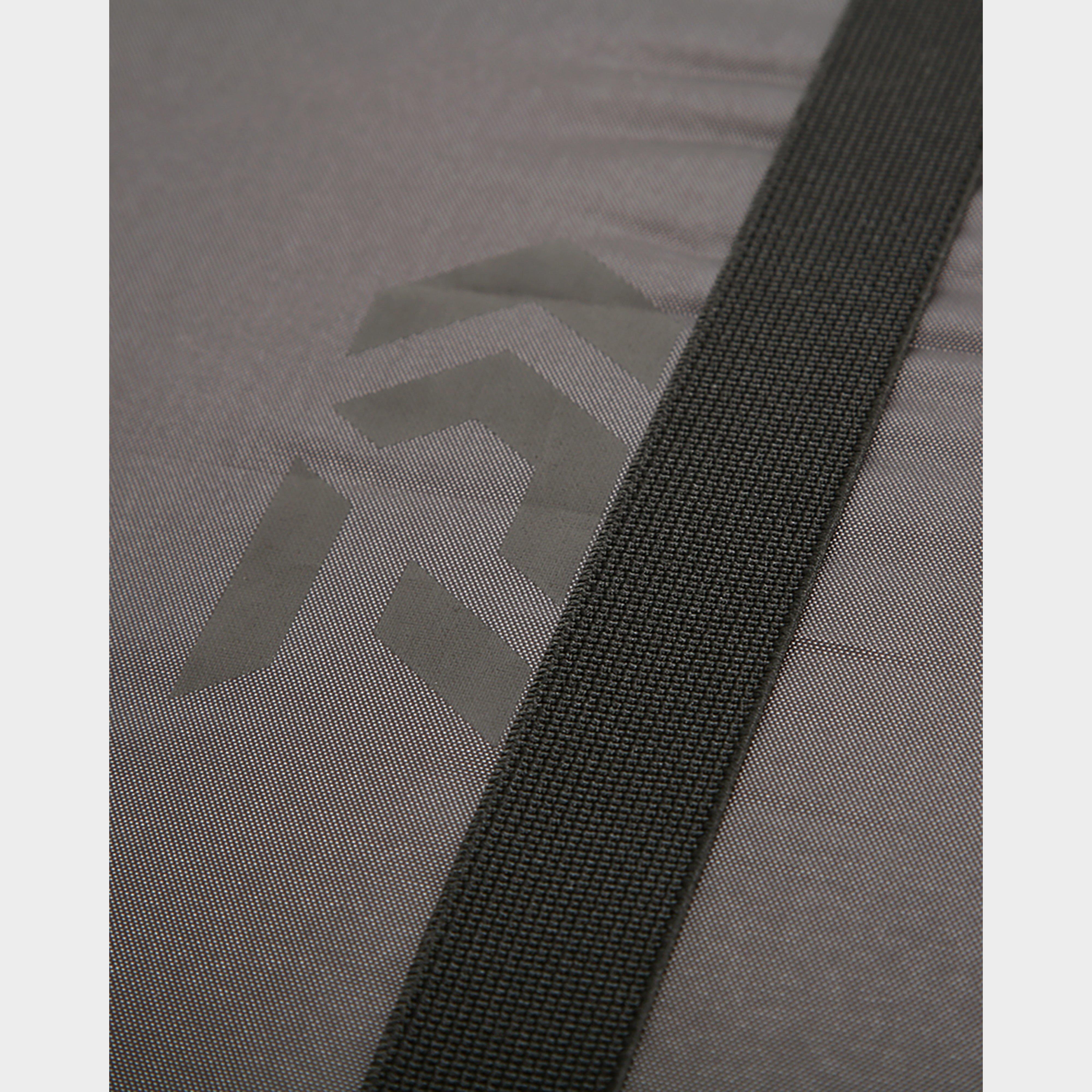 Black Widow Unhooking Mat