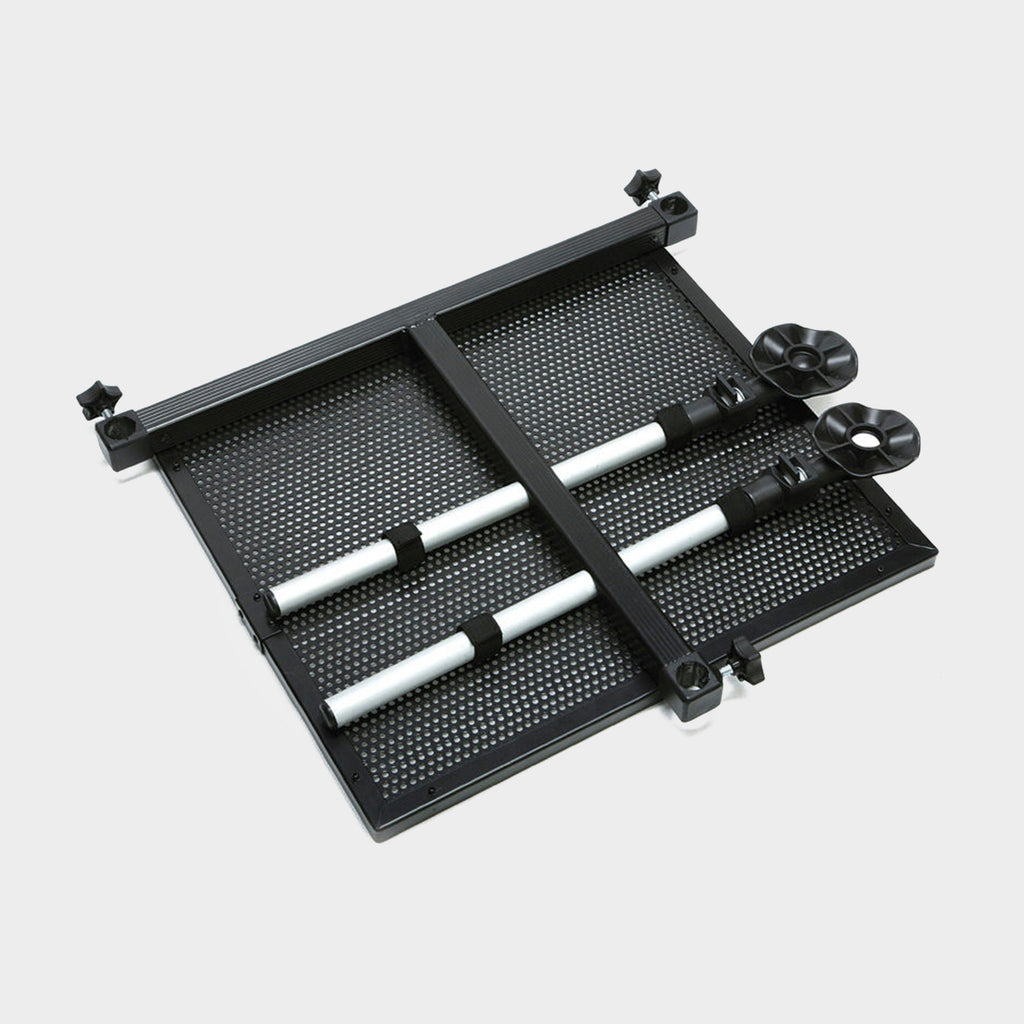 Seat Box Side Tray Large