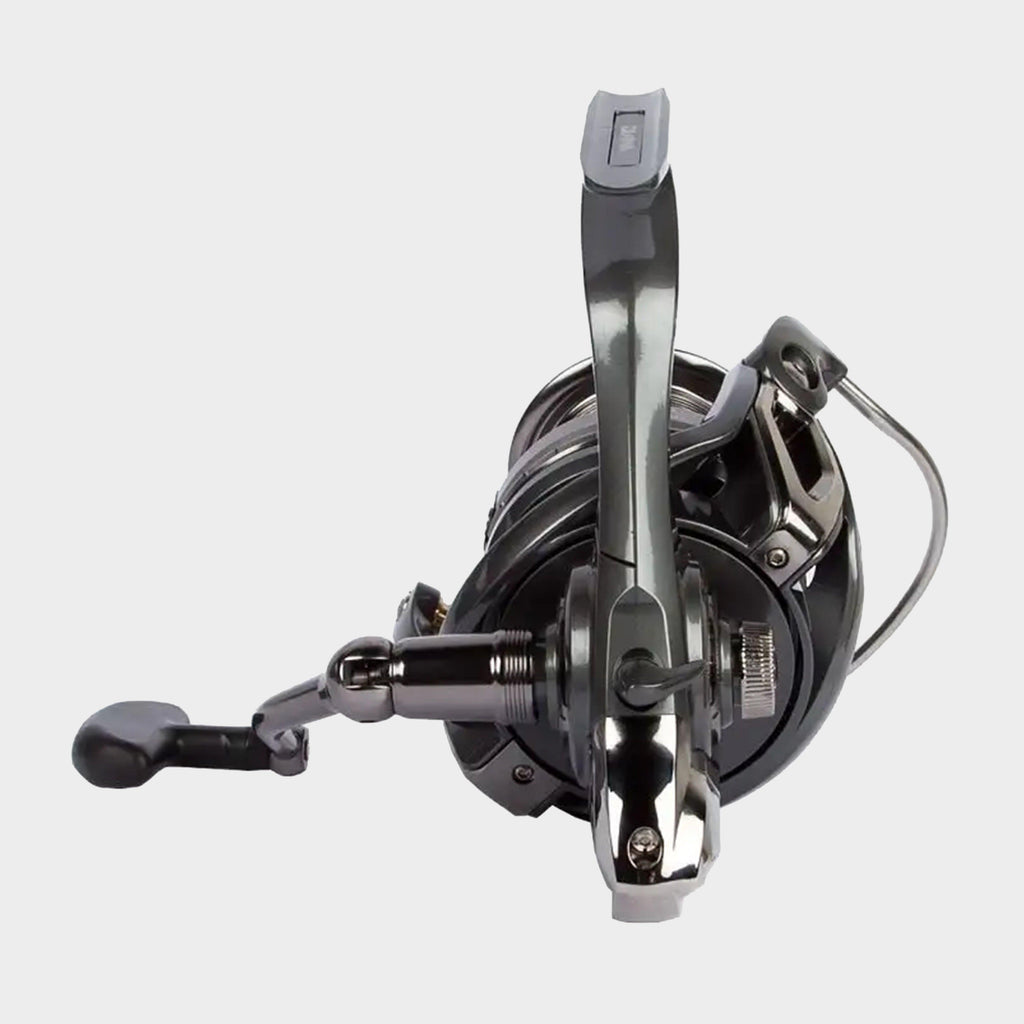 Emcast Spod And Marker