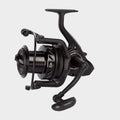 Black Widow 5000Lda
