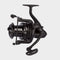 Black Widow 5000Lda