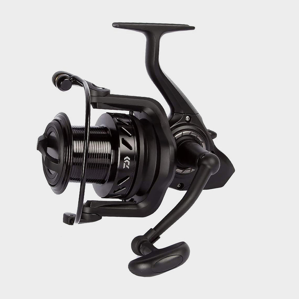Black Widow 5000Lda