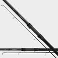 Longbow X45 DF 12ft 3.5lb