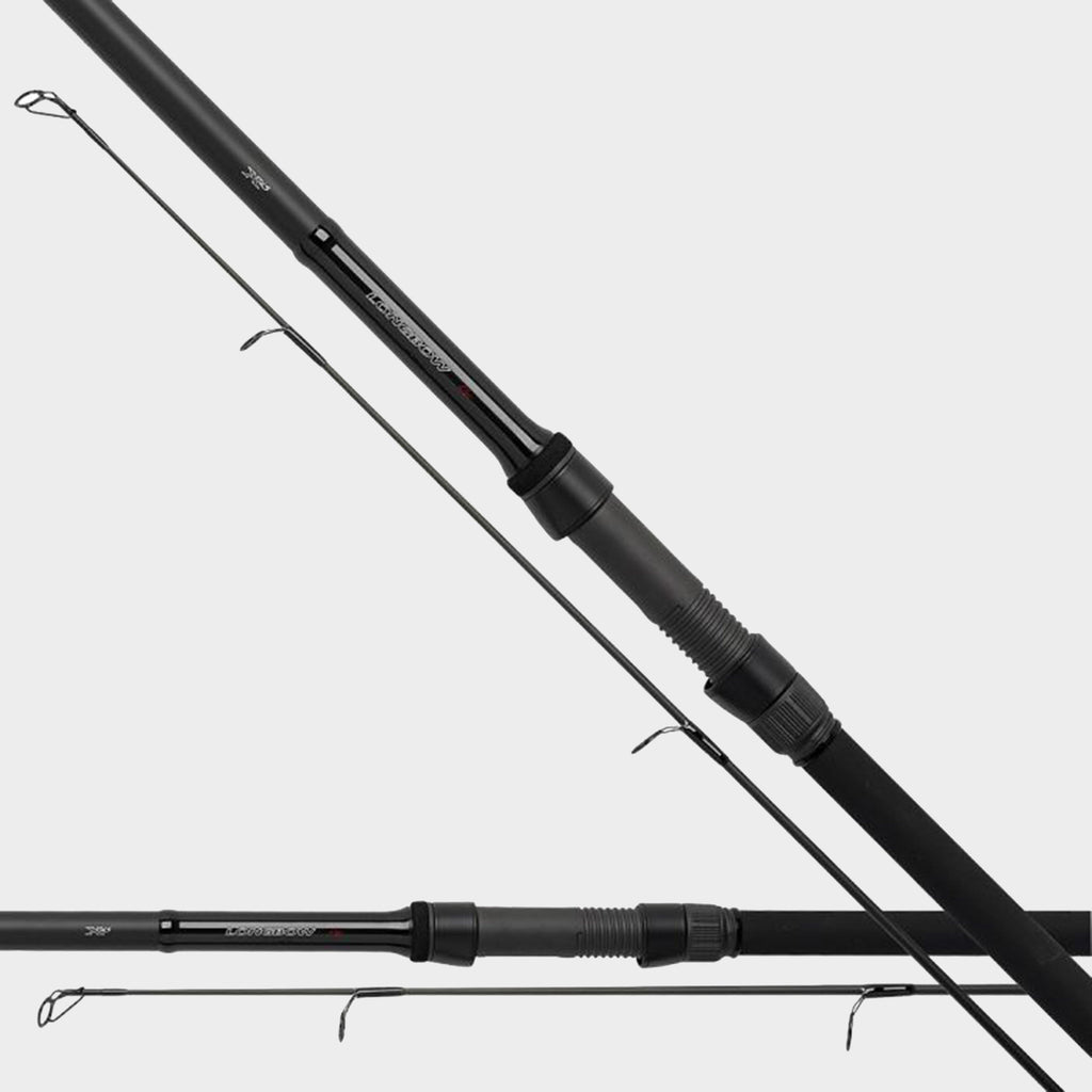 Longbow X45 DF 12ft 3.5lb