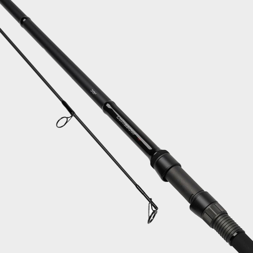 Longbow X45 DF 12ft 3.5lb