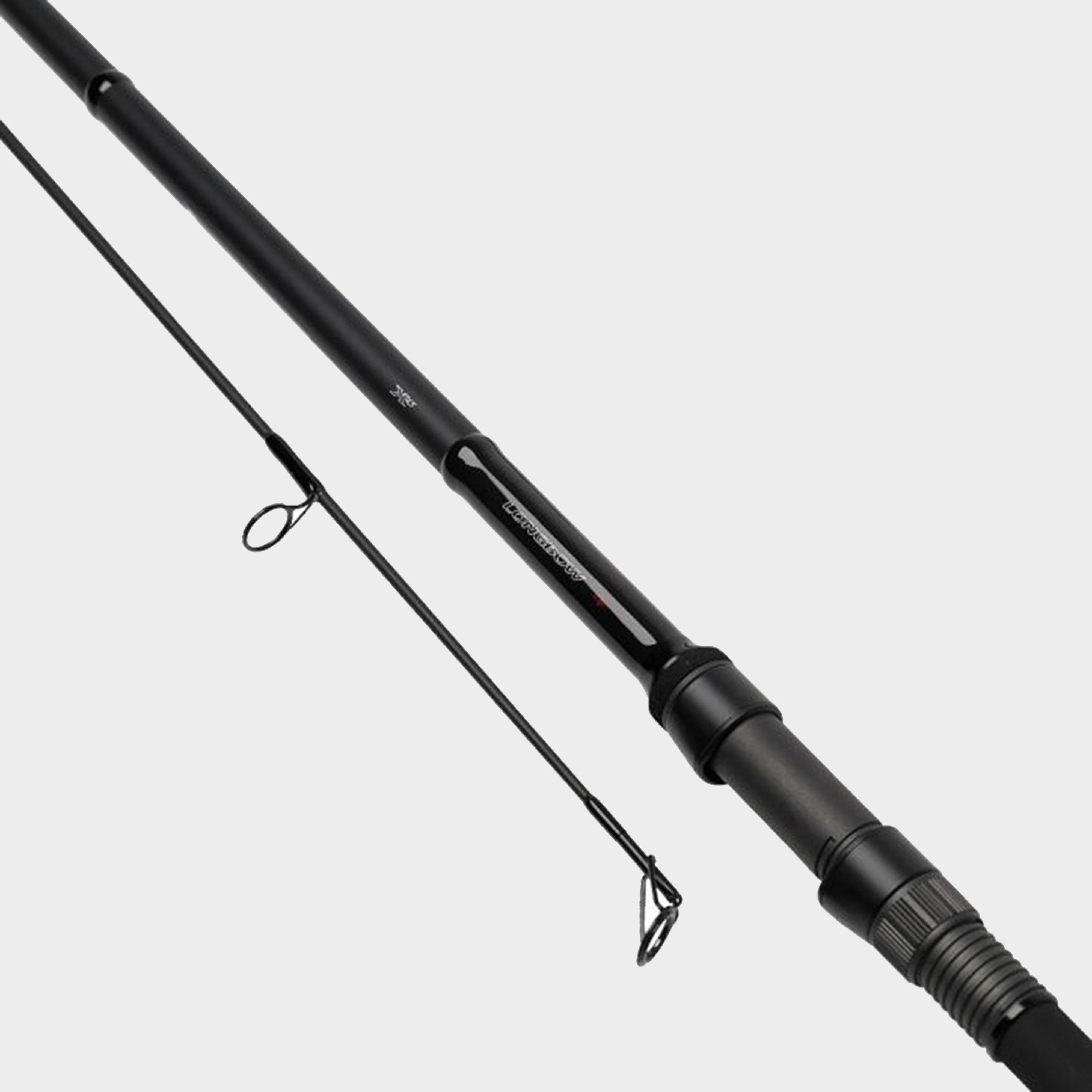 Longbow X45 DF 12ft 3.5lb