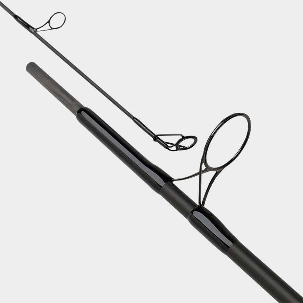 Longbow X45 DF 12ft 3.5lb
