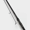 Daiwa Longbow X45 DF 12ft 3.75lb