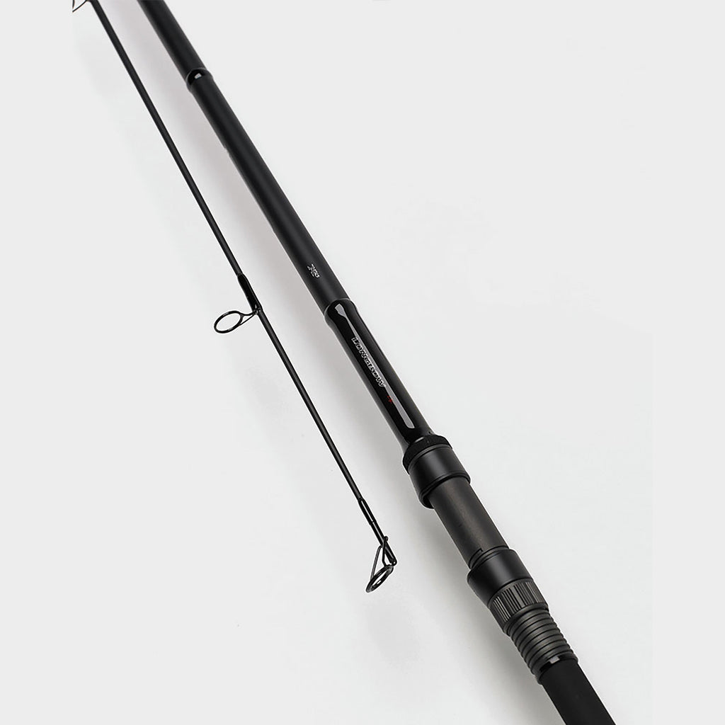 Daiwa Longbow X45 DF 12ft 3.75lb