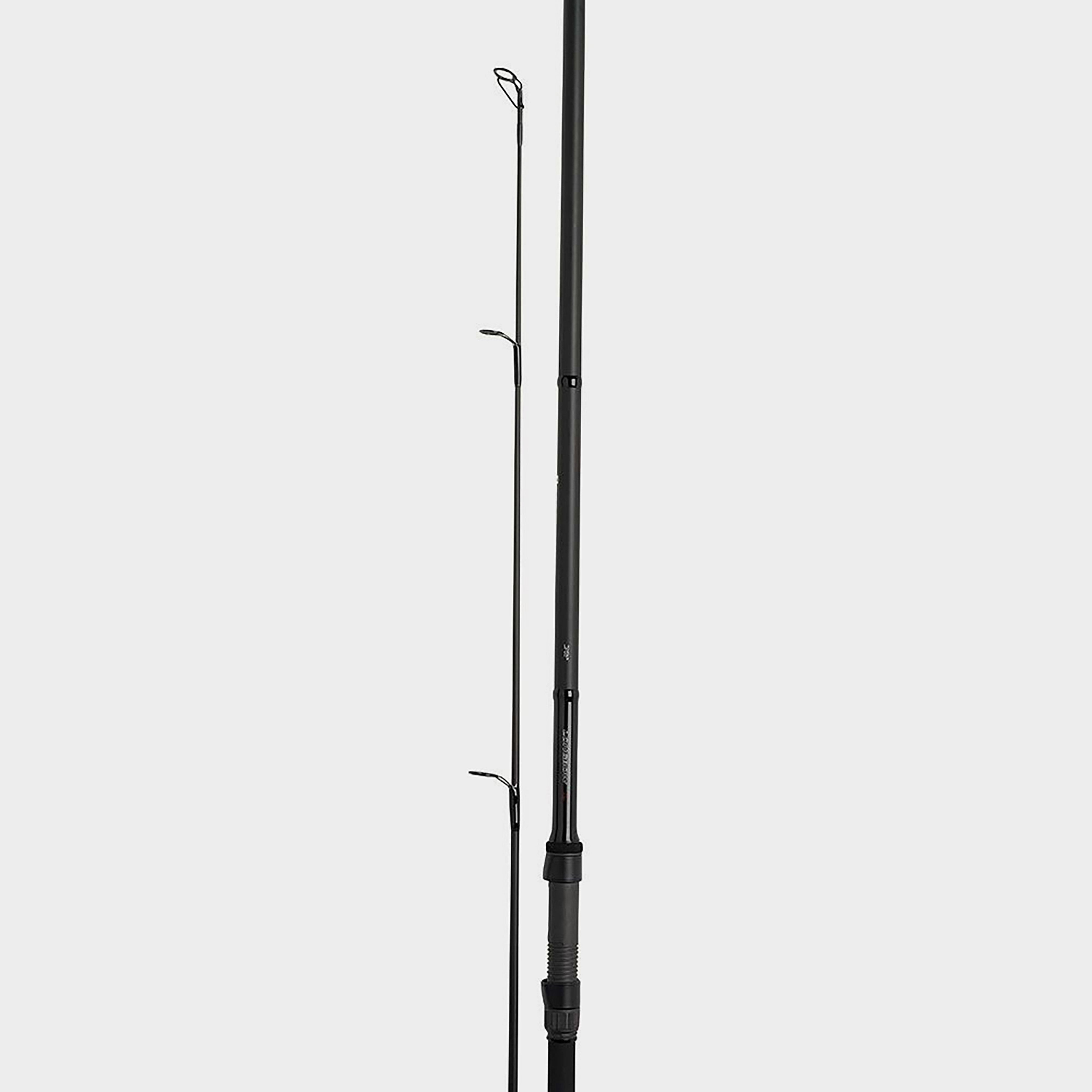Daiwa Longbow X45 DF 12ft 3.75lb