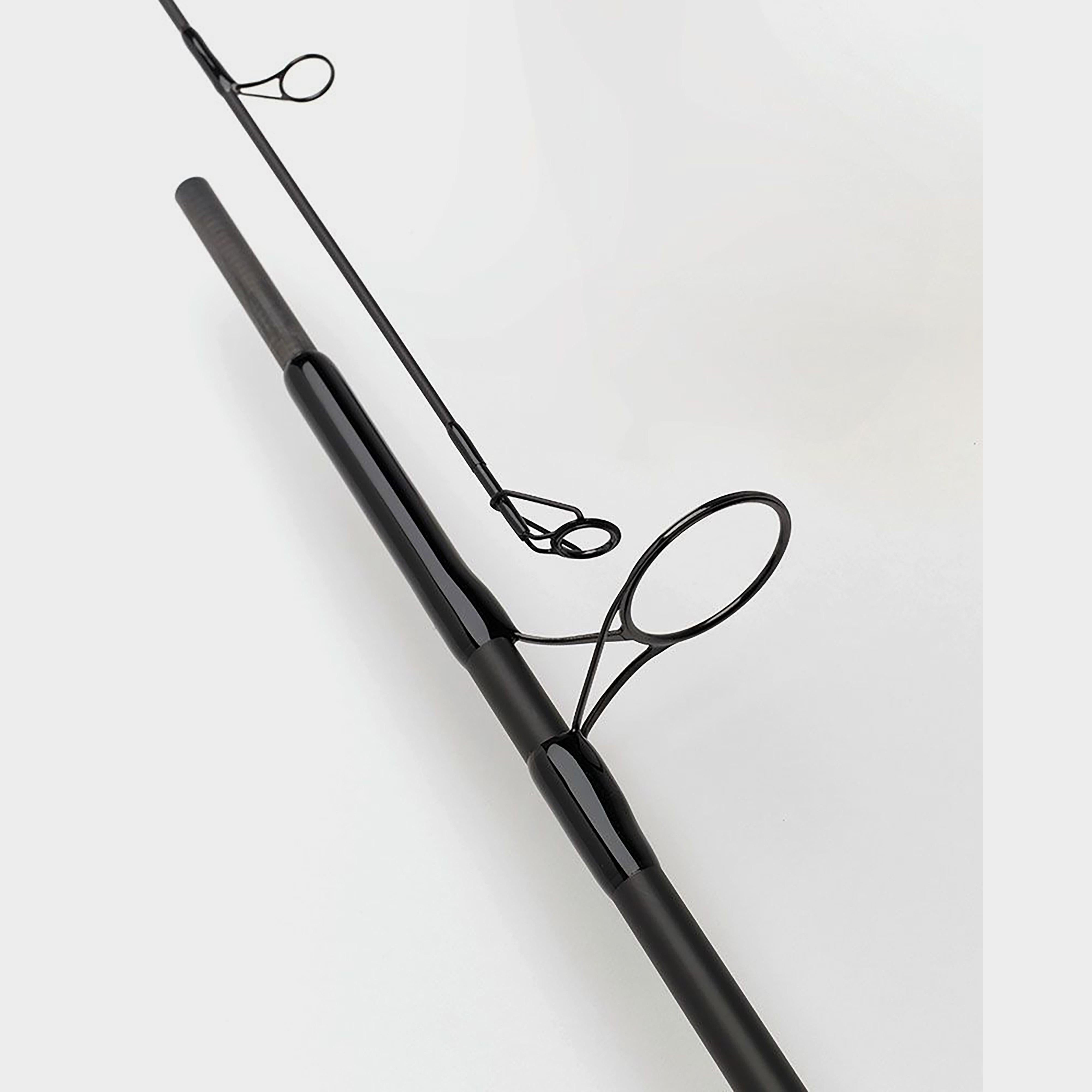Daiwa Longbow X45 DF 12ft 3.75lb