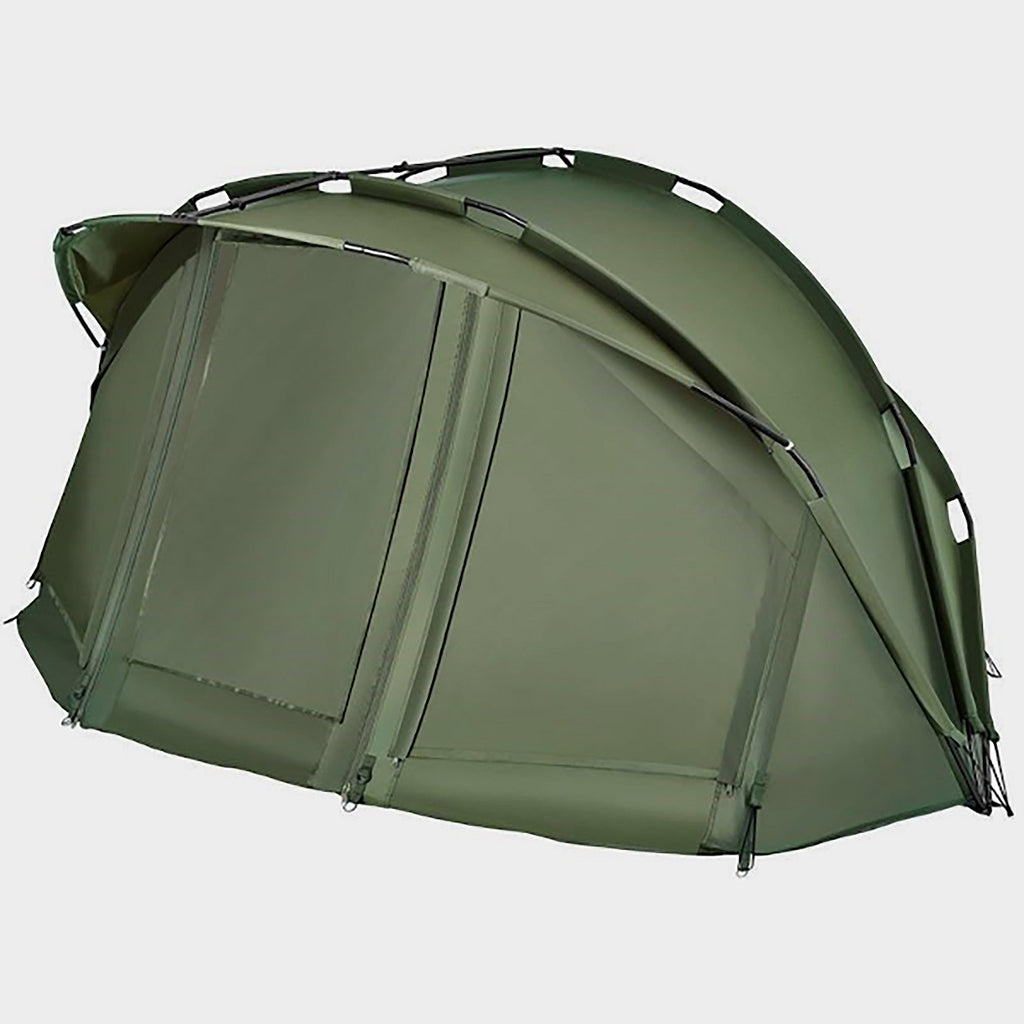 SLX 100 Bivvy