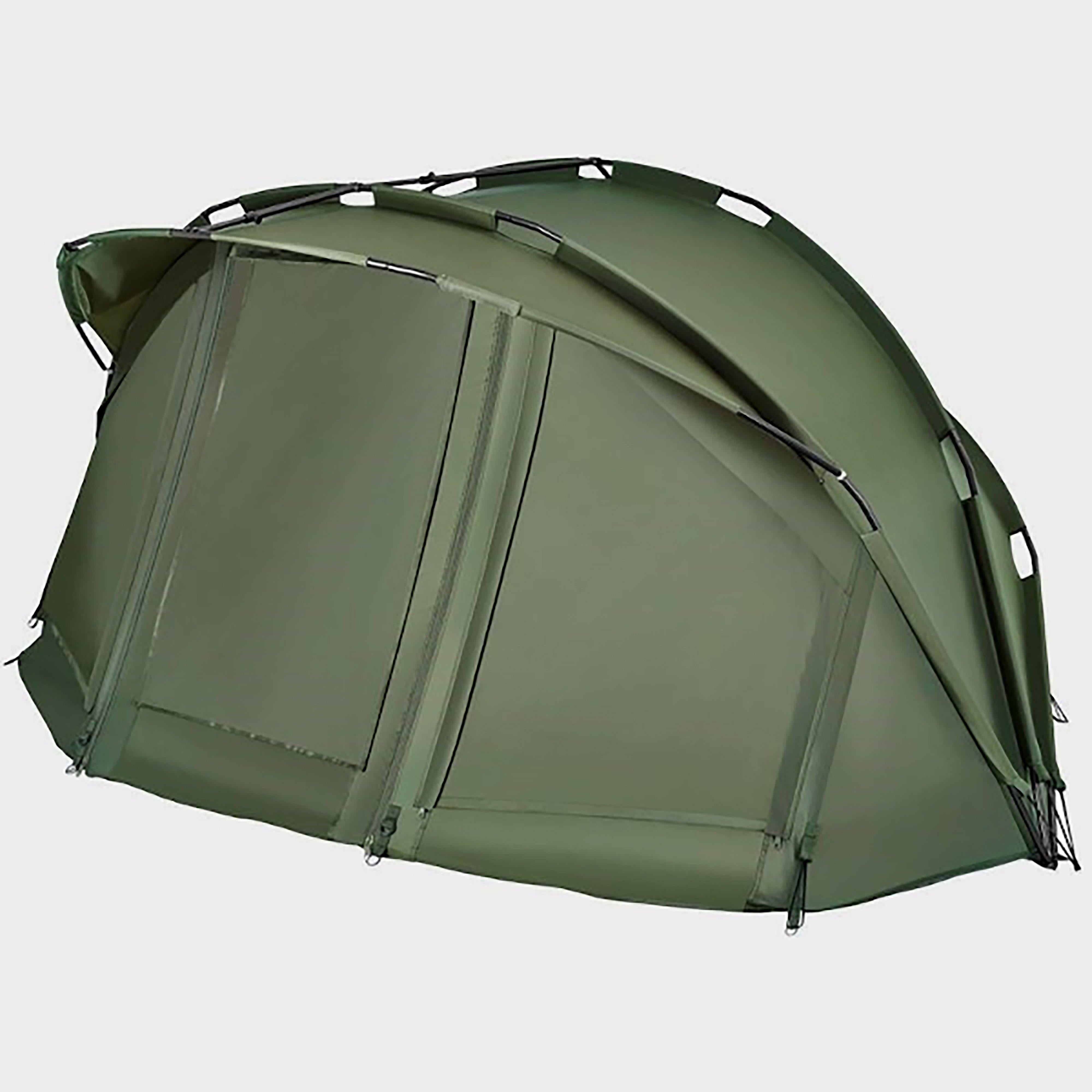 SLX 100 Bivvy