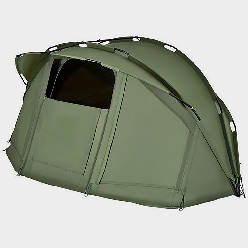 SLX 100 Bivvy