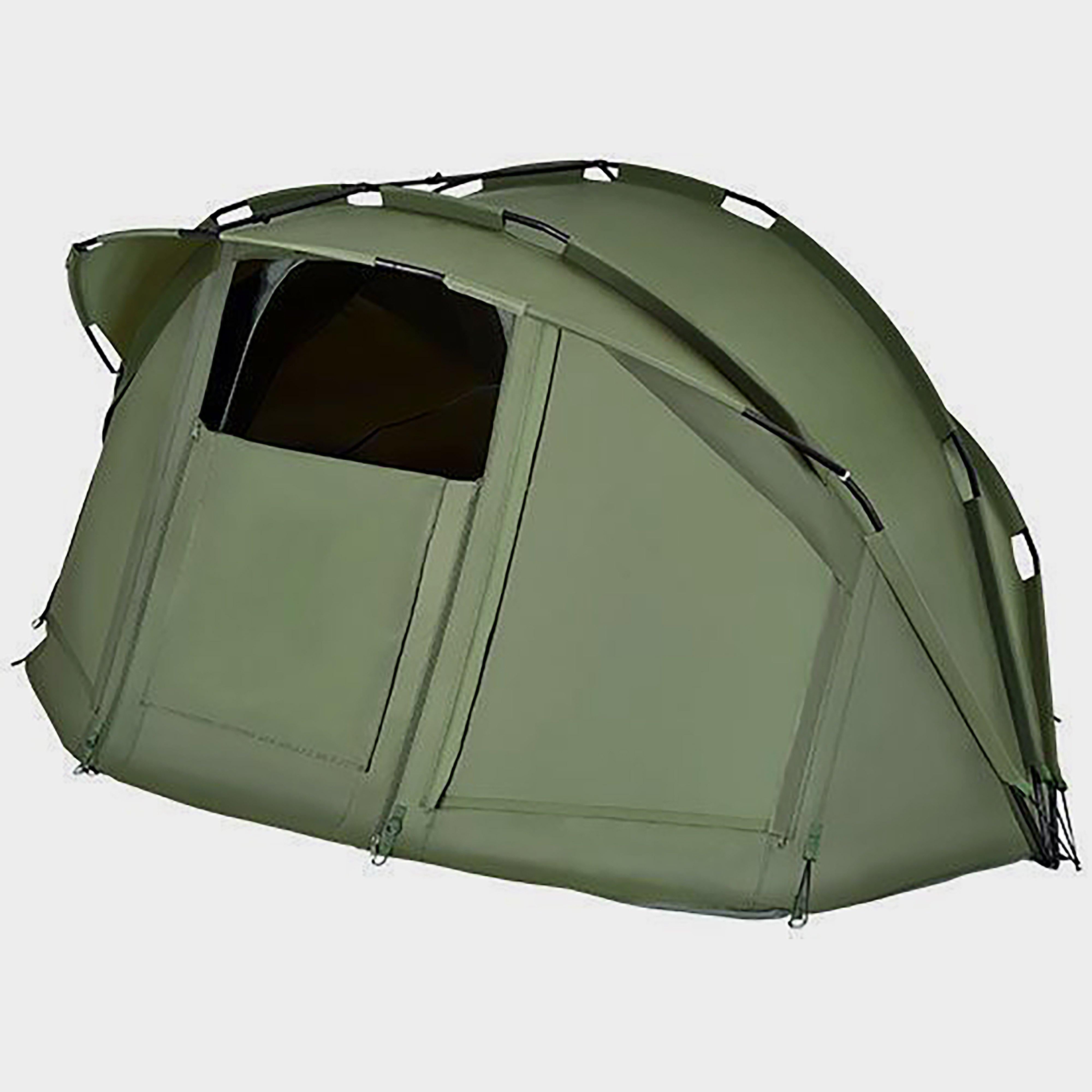 SLX 100 Bivvy