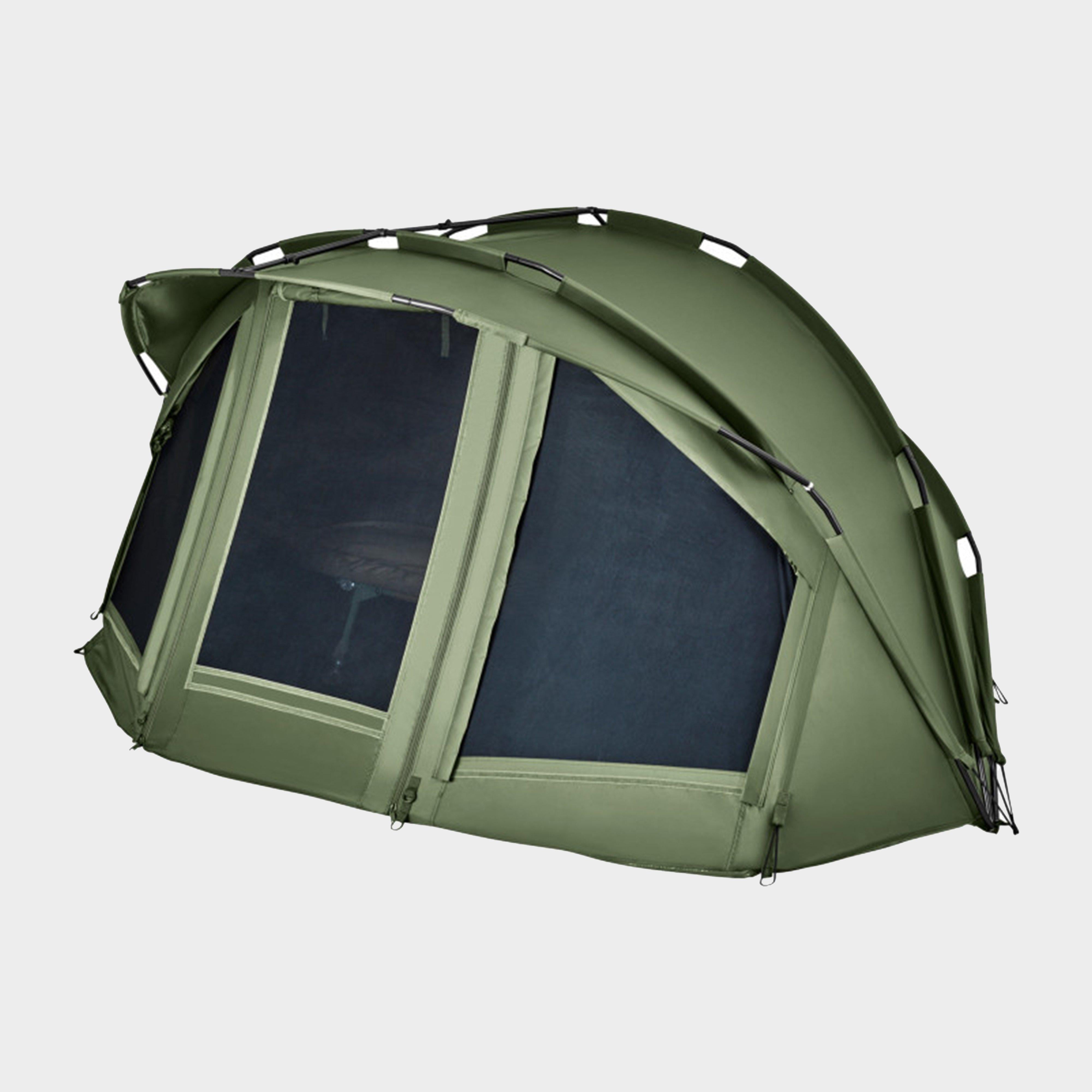 SLX 150 Bivvy