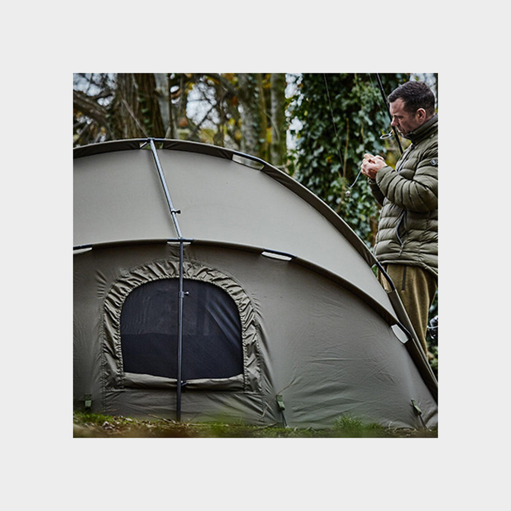SLX 150 Bivvy