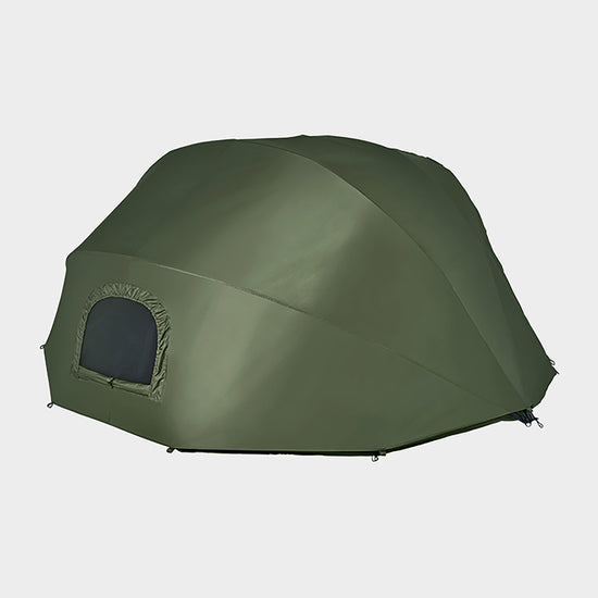 SLX V3 2 Man Overwrap