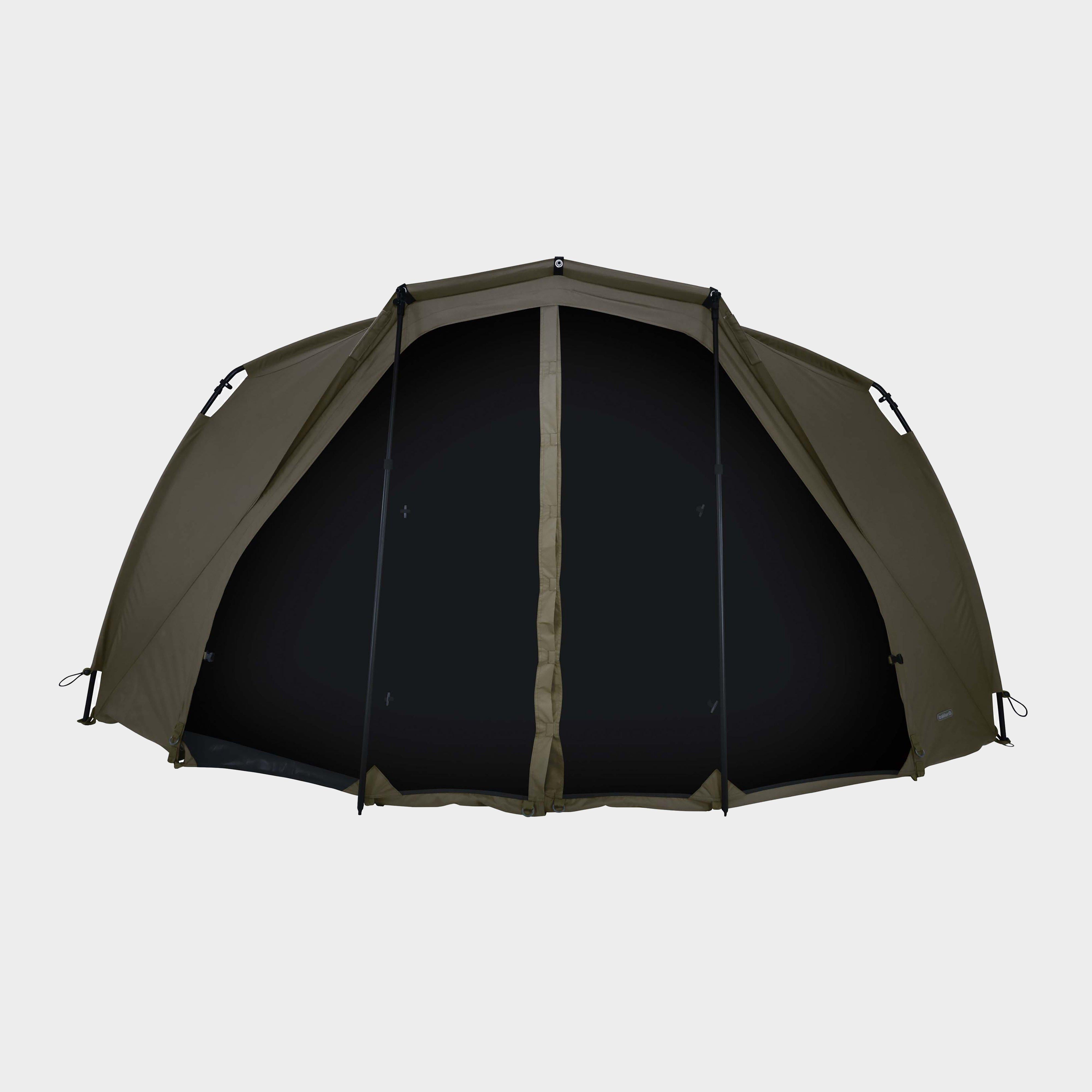Tempest Advanced 150 Magnetic Insect Panel