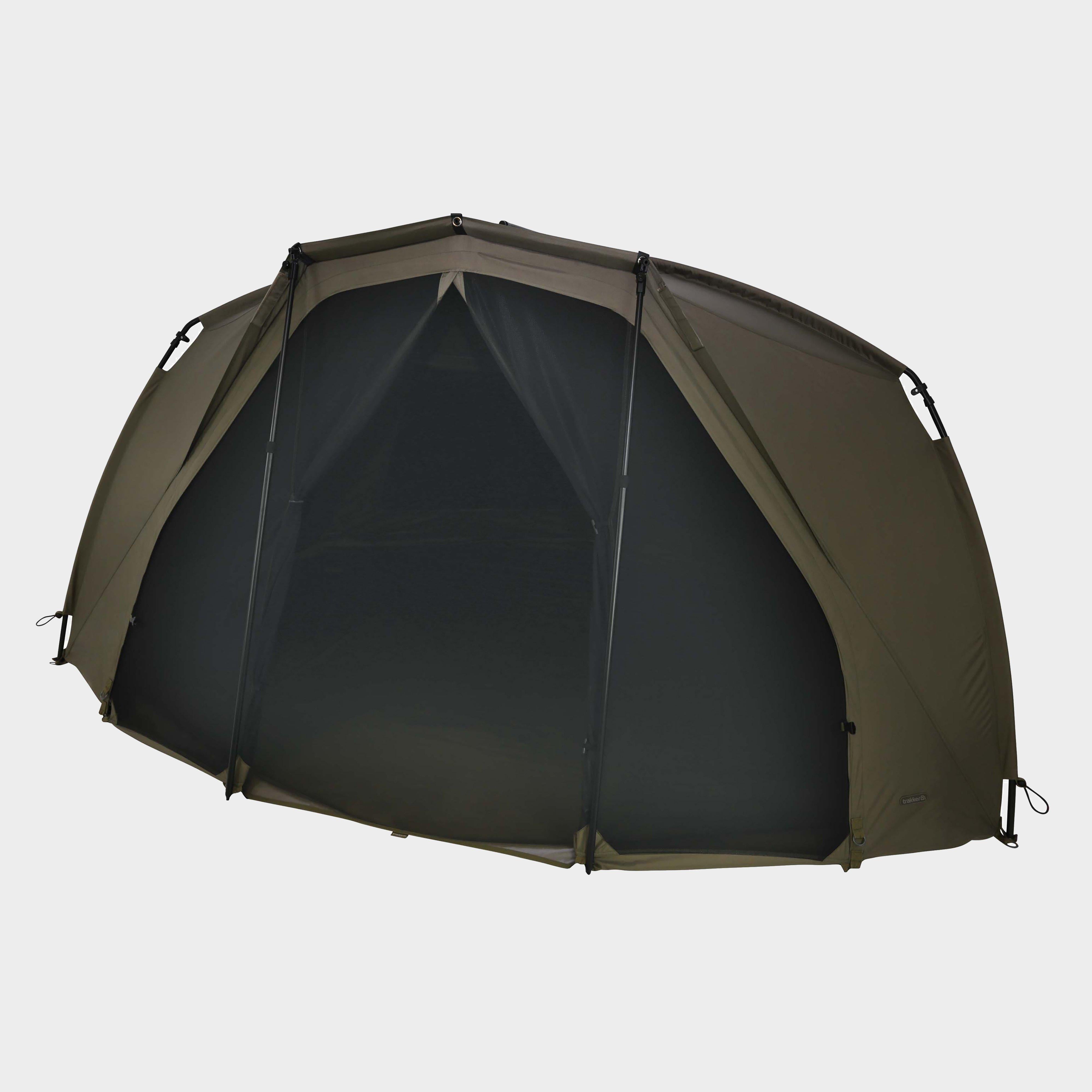 Tempest Advanced 150 Magnetic Insect Panel