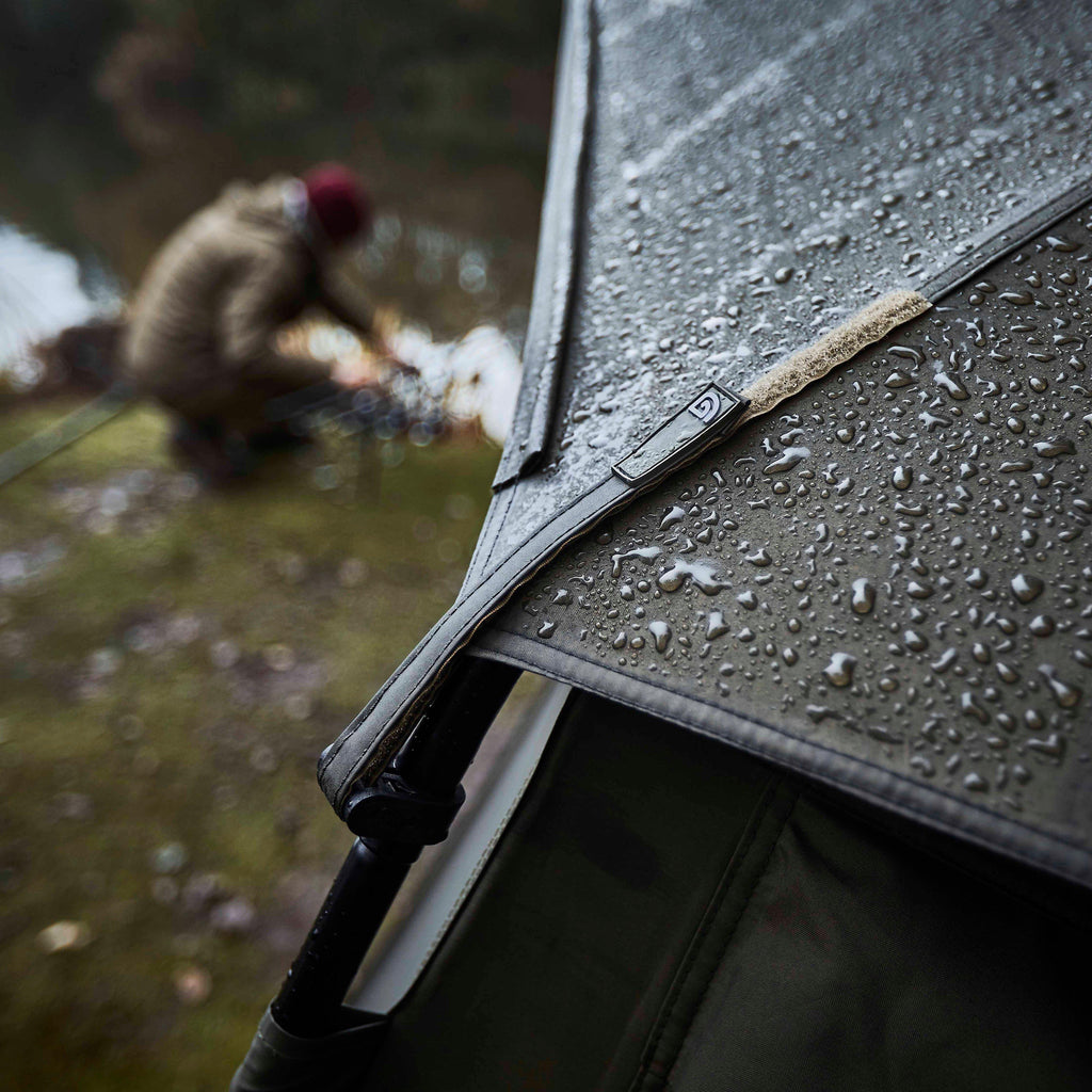 Tempest Advanced 150 Magnetic Insect Panel