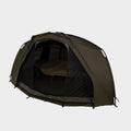 Tempest Advanced 150 Inner Capsule