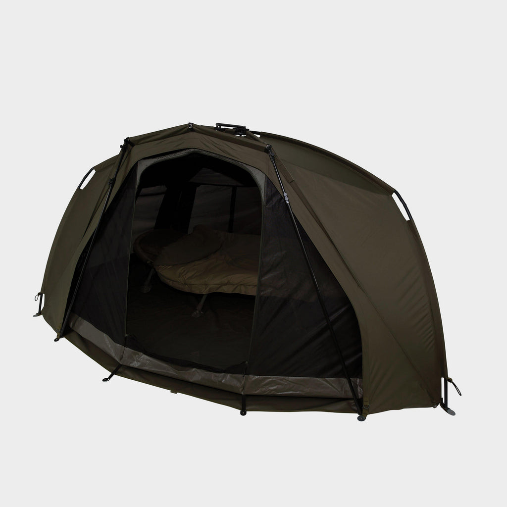 Tempest Advanced 150 Inner Capsule