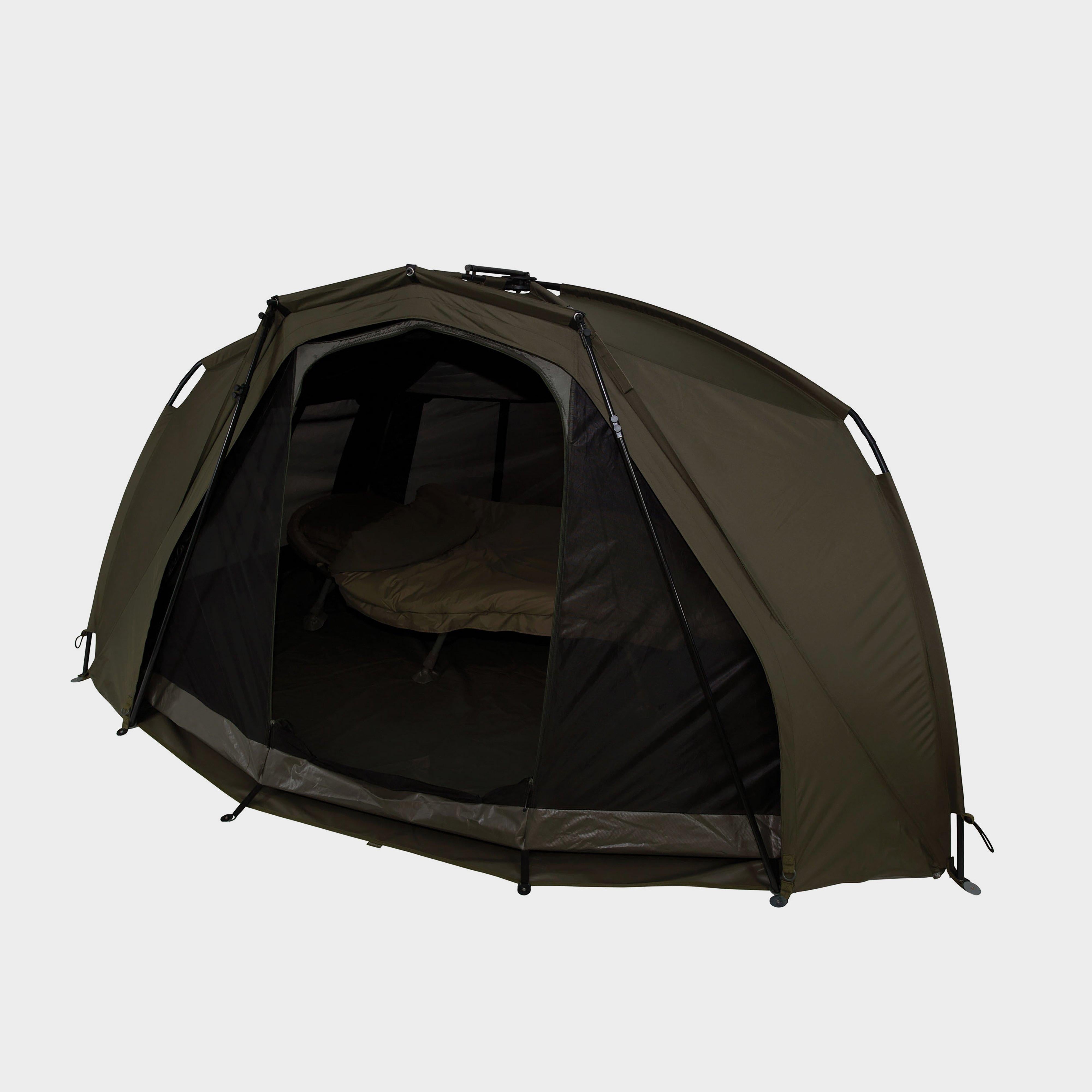 Tempest Advanced 150 Inner Capsule