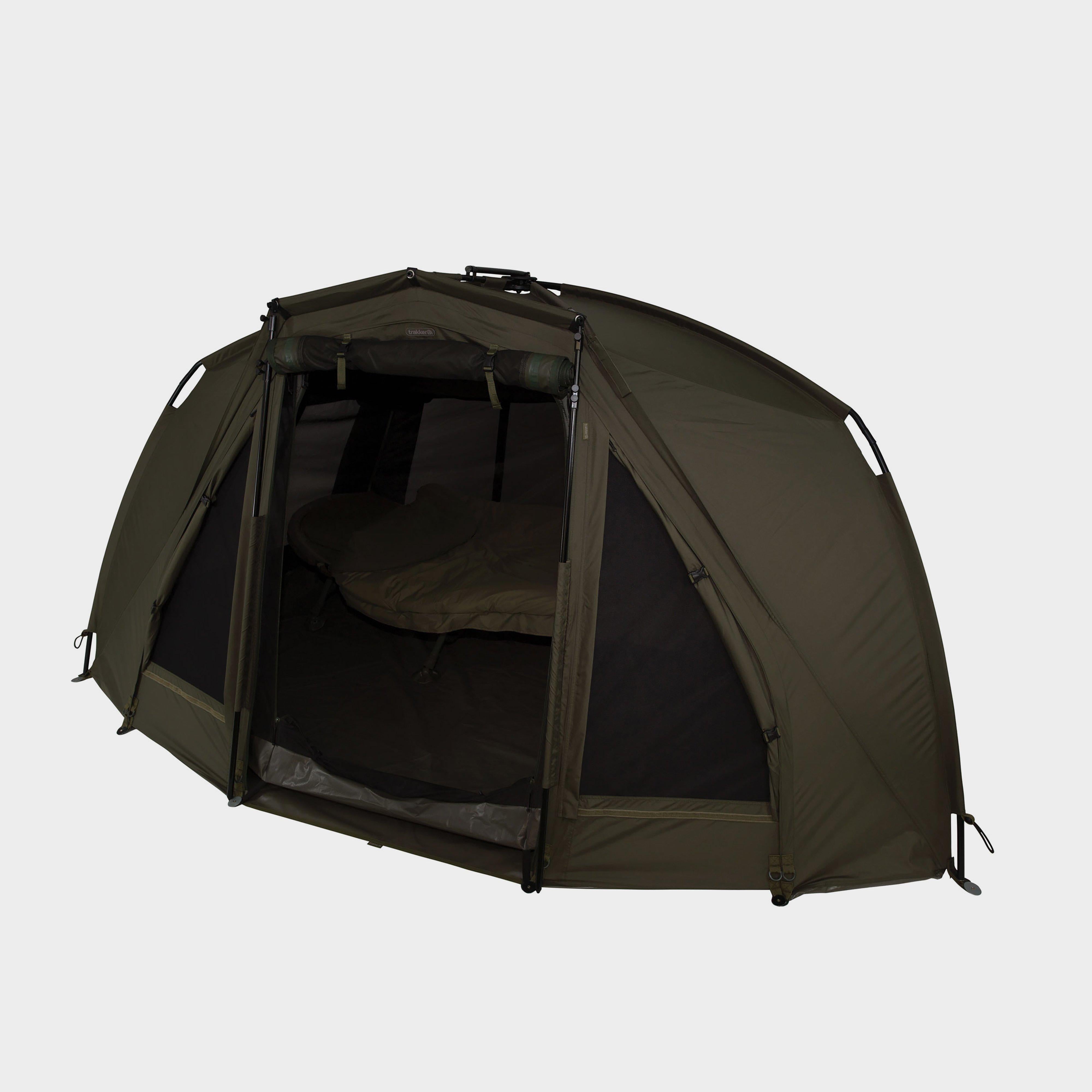 Tempest Advanced 150 Inner Capsule