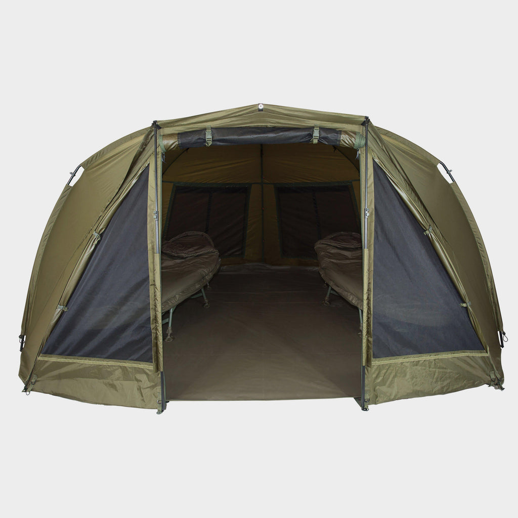 Tempest 200 Shelter