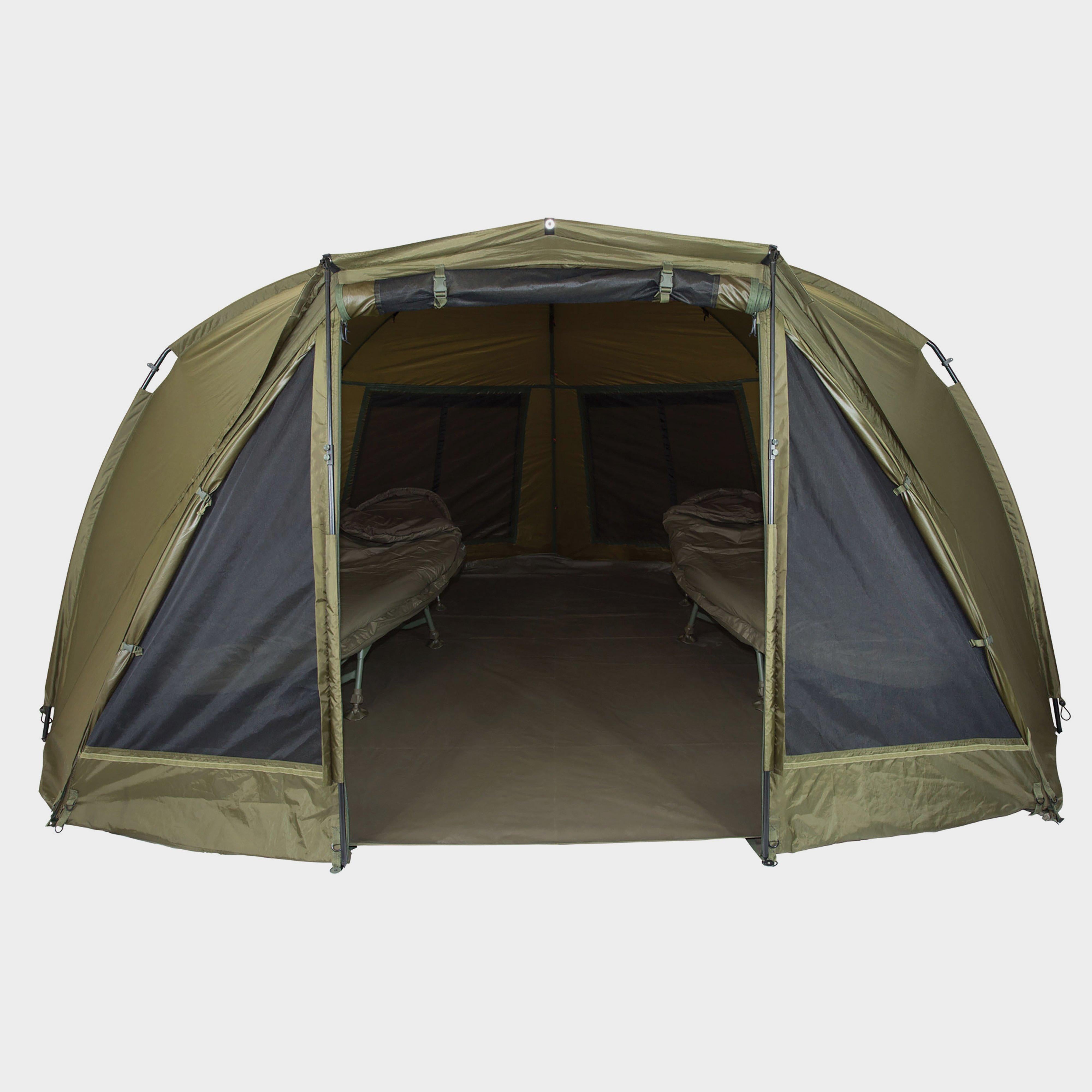 Tempest 200 Shelter