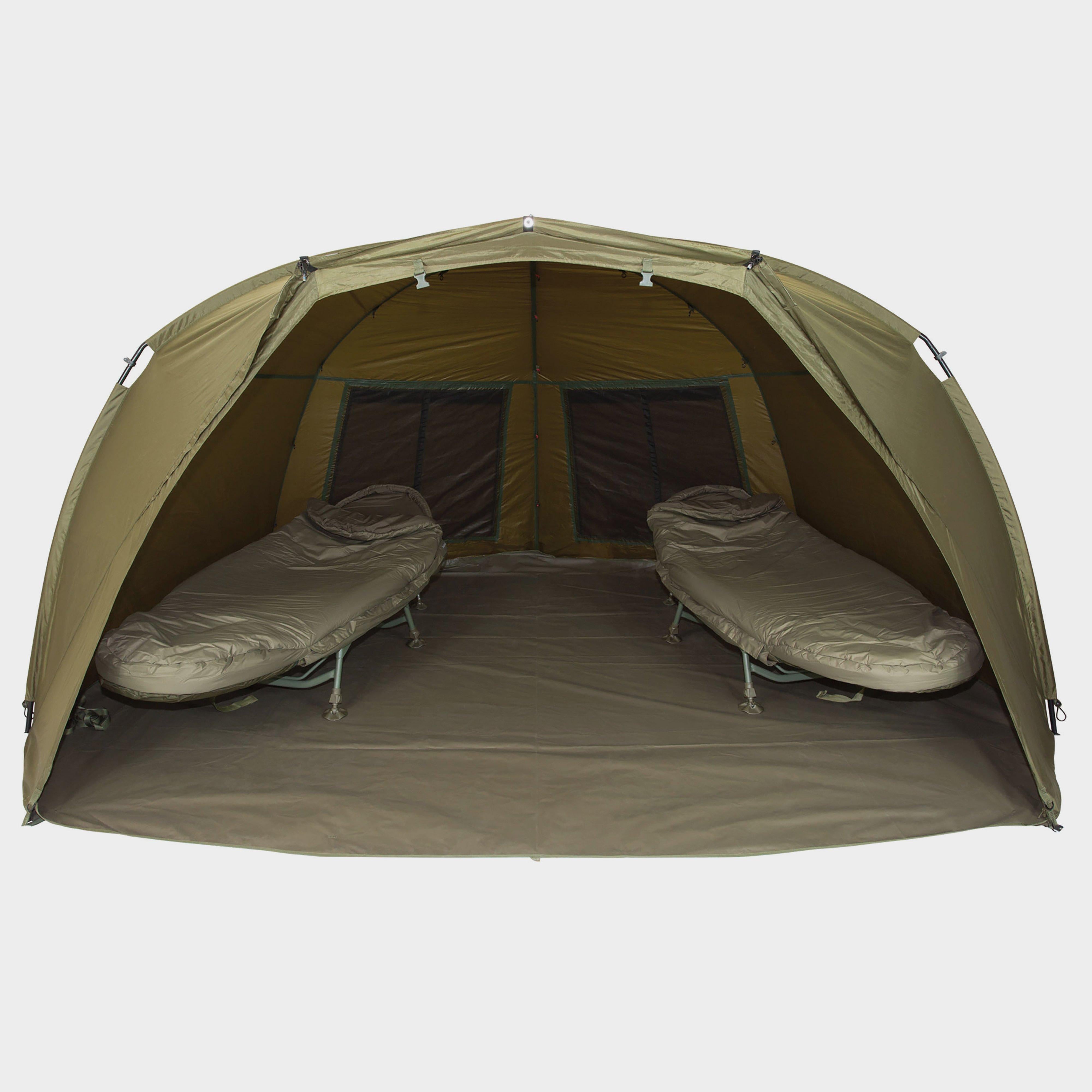 Tempest 200 Shelter